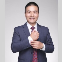 Roy Tang