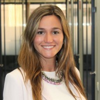 Pilar de Castro Asarta