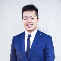 Karson King Chun Yu