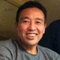 Gene Esguerra