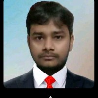 Ranjeet Kumar Maurya