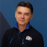 Nikola Bokšan