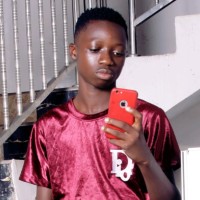 Sedou Camara