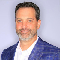 Brian Lyke