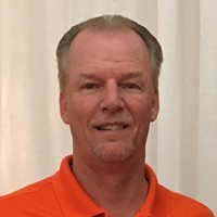Jim Kreger