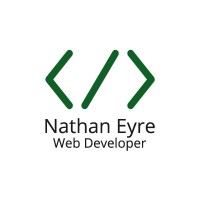 Nathan Eyre