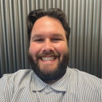 Matthew Schulte