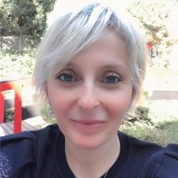 Gülşah ÇETİNTÜRK