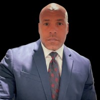 Sergio Moore
