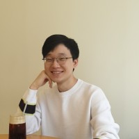 Eunchan Kim