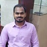 Dipak Palkar