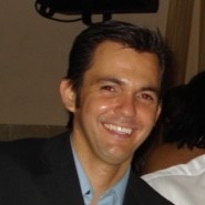 RAMON ANTONIO PRECIADO GONZALEZ