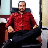 Drx.Umedmal Rawal