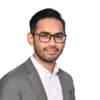 Mohd Azrul Syafiq Mohd Zikri