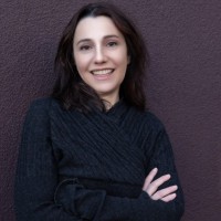 Ruth Kaplan