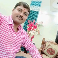 Vijay Singh