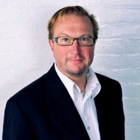 Darren DeWispelaere