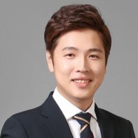 김종희