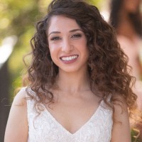 Inbal Klein Picado