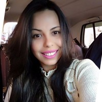 Janaina Lima