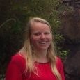 Alie De Jong