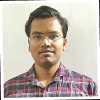 Koumal Nandurkar