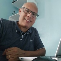 Alexandre Camilo
