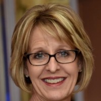 Ann Dix