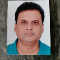 Sanak Mishra