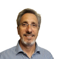 Fernando Reinares García