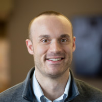Jared Hawkinson P.E.