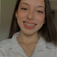 Jazmin Cantero