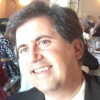 Alfredo de las Heras García de Vinuesa