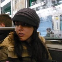 MARIA PANAGIOTOPOULOU