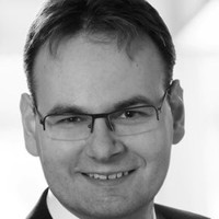 Sebastian Valouch