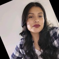 Nancy Matta Monroy