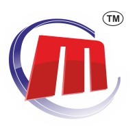 Madhav Cotex