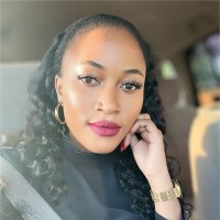 Neema David