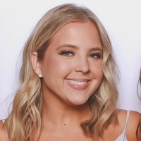 Gracie Bramblette