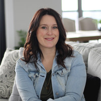 Rebecca Wetter