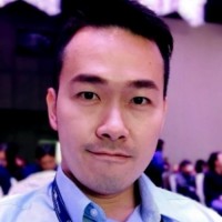 Shaoqiang Zhang