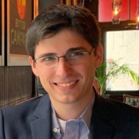 Roman Karpov