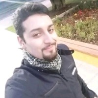 Alejandro Añazco