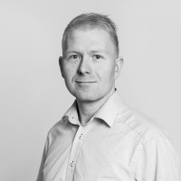Kenneth Kalbæk