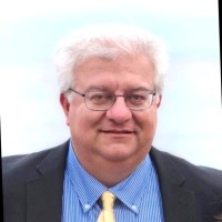Claudio Anania