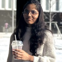 Veerpal Kaur
