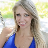 Kelly Stegall