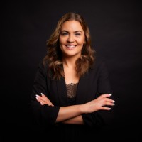 Sini Multanen