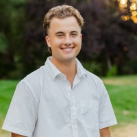 Austin Schelin