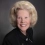 Karen McWilliams